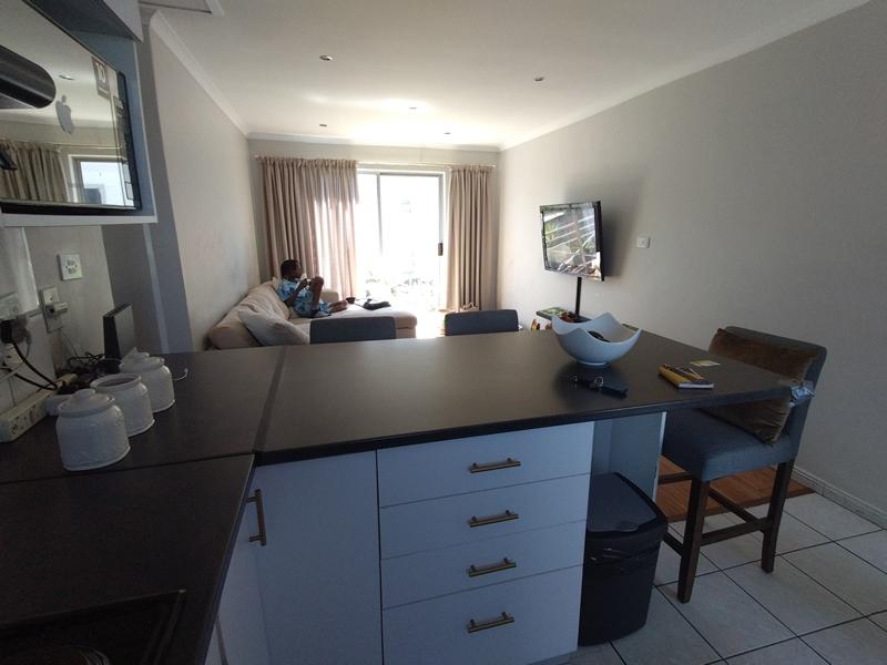 2 Bedroom Property for Sale in Vredekloof East Western Cape